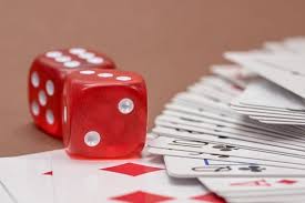 Официальный сайт Casino Bons